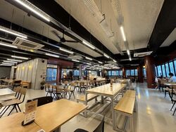 Pasir Ris Drive 6 (D18), Retail #584096321